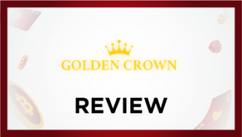 Golden Crown Review bitcoinfy.net