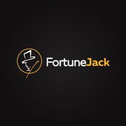 FortuneJack – BTC Gambling