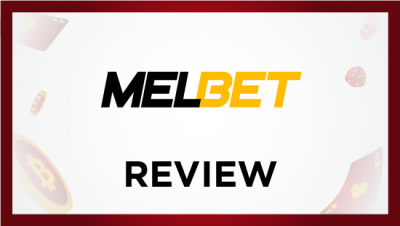 MELbet.me : sports betting with the best odds and live-betting