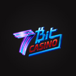 7Bit Casino – Bitcoin Poker