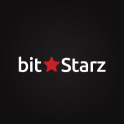 bit Starz – Home Page