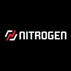 Nitrogen – Bitcoin Poker