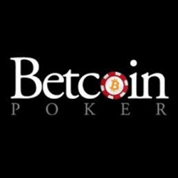 Betcoin Poker – Bitcoin Poker