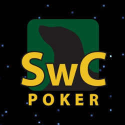 SwC Poker – BTC Gambling