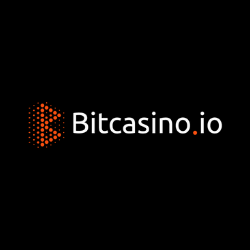 Bitcasino.io – BTC Gambling