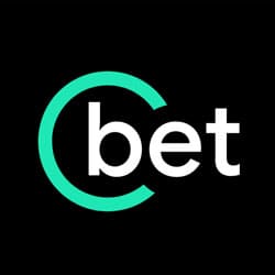 Cbet – Home Page