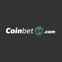 Coinbet24.com – Home Page
