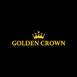 Golden Crown – Home Page