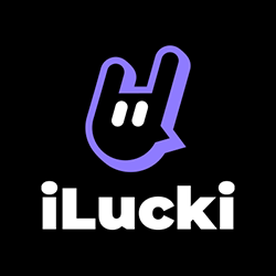ILucki – Home Page