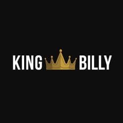 King Billy – Home Page