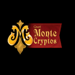 Monte Cryptos – Home Page