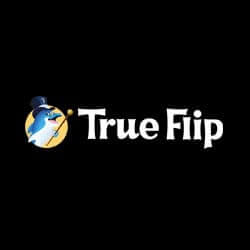 True Flip – Home Page