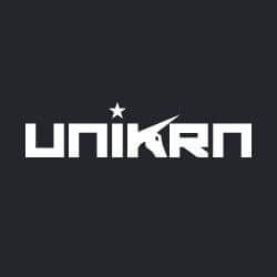 Unikrn – Home Page