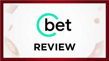cbet review bitcoinfy