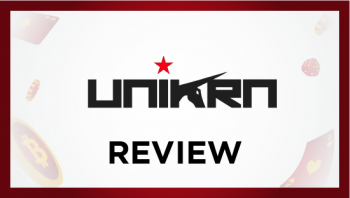 Unikrn Review - Bitcoinfy.net