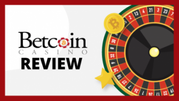 Betcoin Casino Review bitcoinfy.net