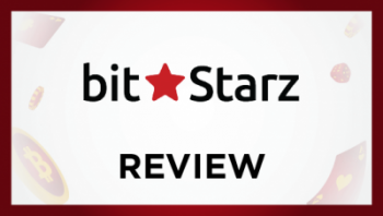 BitStarz Review bitcoinfy.net