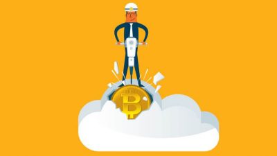 Crypto transactions and mining bitcoinfy.net