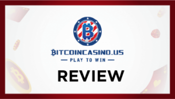 Bitcoincasino.us Review bitcoinfy.net