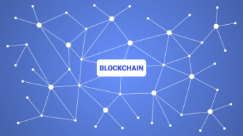 Blockchain technology Bitcoinfy.net