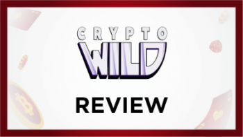 CryptoWild Review bitcoinfy.net