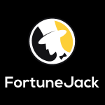 FortuneJack – Home Page
