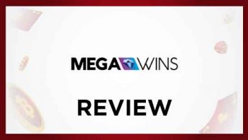 mega wins review bitcoinfy