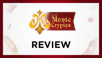 Monte Cryptos review bitcoinfy.net