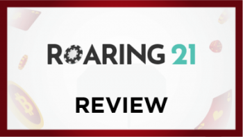roaring21 review bitcoinfy.net