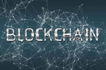 blockchain technology featured image