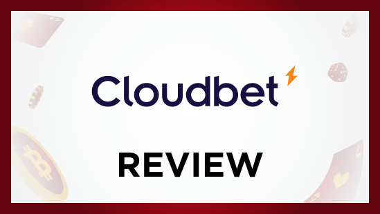 cloudbet review bitcoinfy