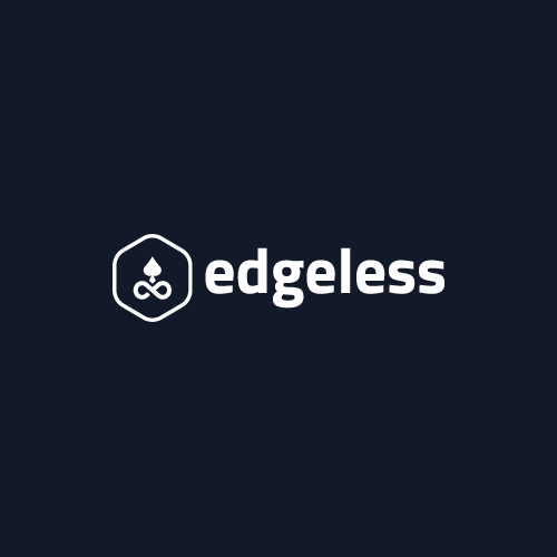 Edgeless – Home Page