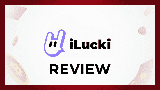 iLucki review