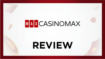 maxcasino review bitcoinfy.net