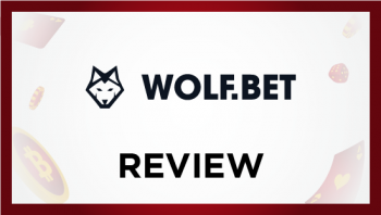 wolfbet review bitcoinfy