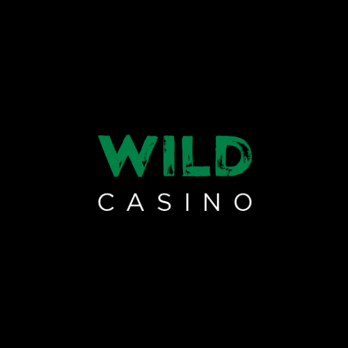 Wildcasino.ag – Home Page