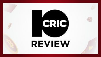 10cric review