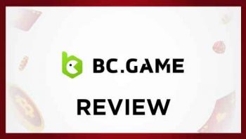 bc game review bitcoinfy
