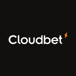 Cloudbet – Ethereum