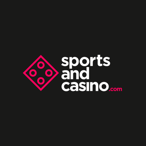 SportsAndCasino – Home Page