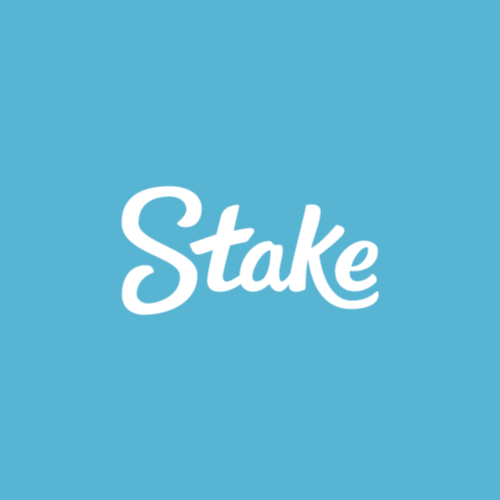Stake.com – Home page