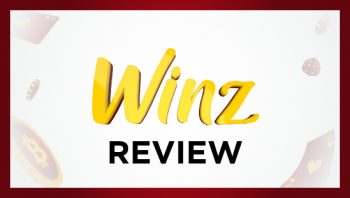 Winz review