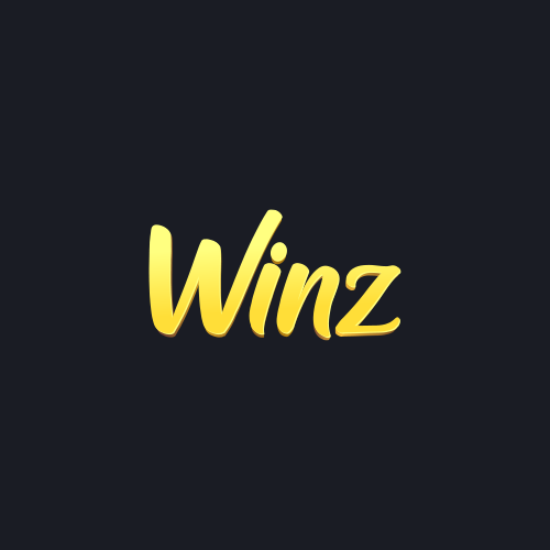 Winz – Home Page