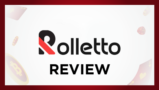 rolletto review bitcoinfy
