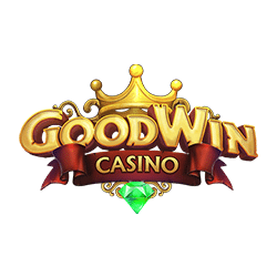 GoodWin Casino – Home Page