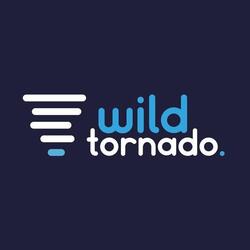 WildTornado – Home Page