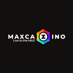 Maxcazino – Home Page