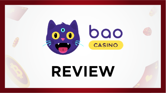 casino brasil online