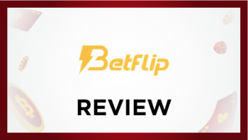 betflip review bitcoinfy