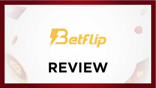 betflip review bitcoinfy